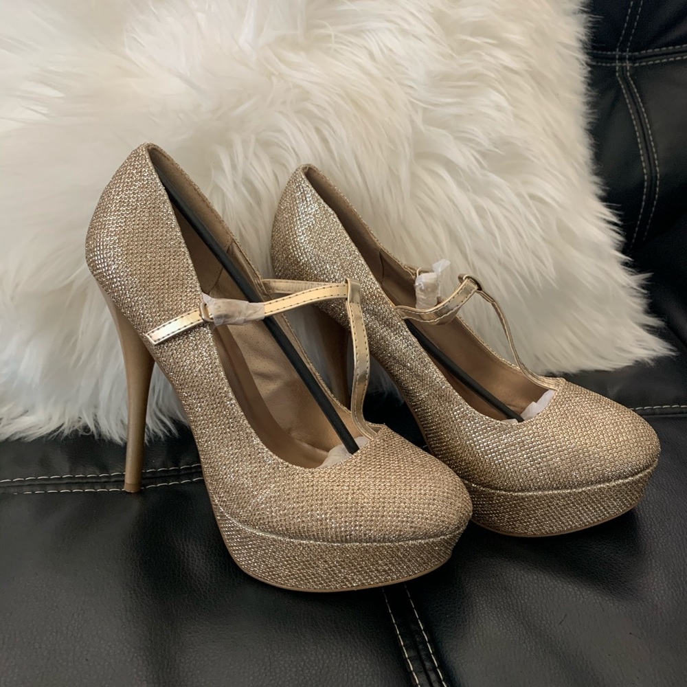 Women’s sexy heels 👠‎